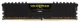 Corsair Vengeance LPX, 16GB, DDR4