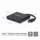 StarTech.com CDP2HDUACP #2