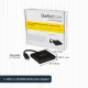 StarTech.com CDP2HDUACP #11
