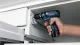 Bosch GSR 12V-15 Professional #2