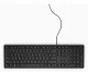 DELL KB216
