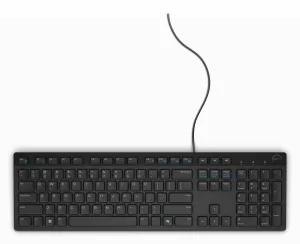 DELL KB216