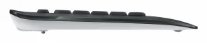 Logitech 920-008683