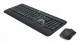 Logitech 920-008683 #4