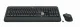 Logitech 920-008683 #5