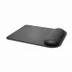 Kensington K52888EU #4