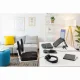 Kensington K52888EU #8