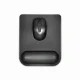 Kensington K52888EU #3