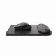 Kensington K52888EU #2