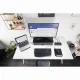 Kensington K52888EU #10