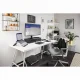 Kensington K52888EU #9