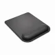 Kensington K52888EU