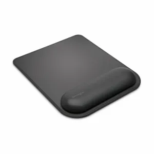 Kensington K52888EU