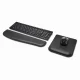 Kensington K52888EU #5