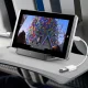 TP-LINK UC400 #3