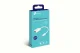 TP-LINK UC400 #2
