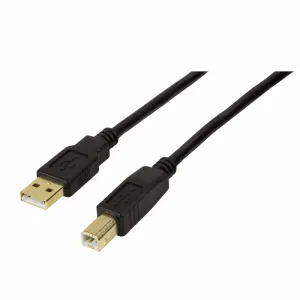 LogiLink UA0264