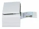 Fujitsu fi-800R #9
