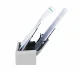Fujitsu fi-800R #10
