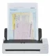 Fujitsu fi-800R #3