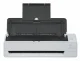 Fujitsu fi-800R #2