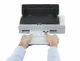 Fujitsu fi-800R #4