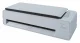 Fujitsu fi-800R #6