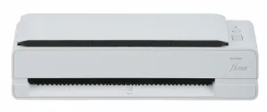 Fujitsu fi-800R