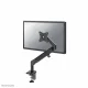 Newstar DS70-810BL1