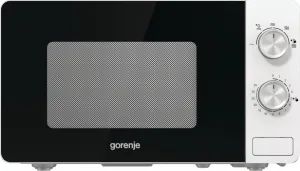 Gorenje MO17E1W