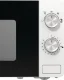 Gorenje MO17E1W #5
