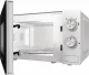 Gorenje MO17E1W #4