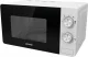 Gorenje MO17E1W #3