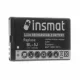 Insmat 106-9471