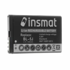 Insmat 106-9471