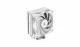 DeepCool AK400 WH