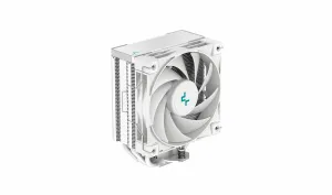 DeepCool AK400 WH