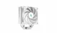 DeepCool AK400 WH #2