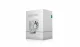 DeepCool AK400 WH #10