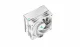 DeepCool AK400 WH #3