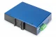 Digitus DN-651129 #2