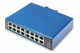 Digitus DN-651129