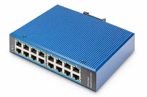 Digitus DN-651129