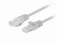 Lanberg PCU6-10CC-0750-S #2