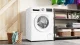 Bosch Serie 6 WGG254AMSN #5