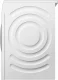 Bosch Serie 6 WGG254AMSN #3