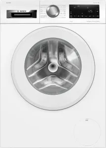 Bosch Serie 6 WGG254AMSN