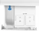 Bosch Serie 6 WGG254AMSN #6