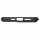 Spigen ACS06597 #5