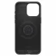 Spigen ACS06597 #3
